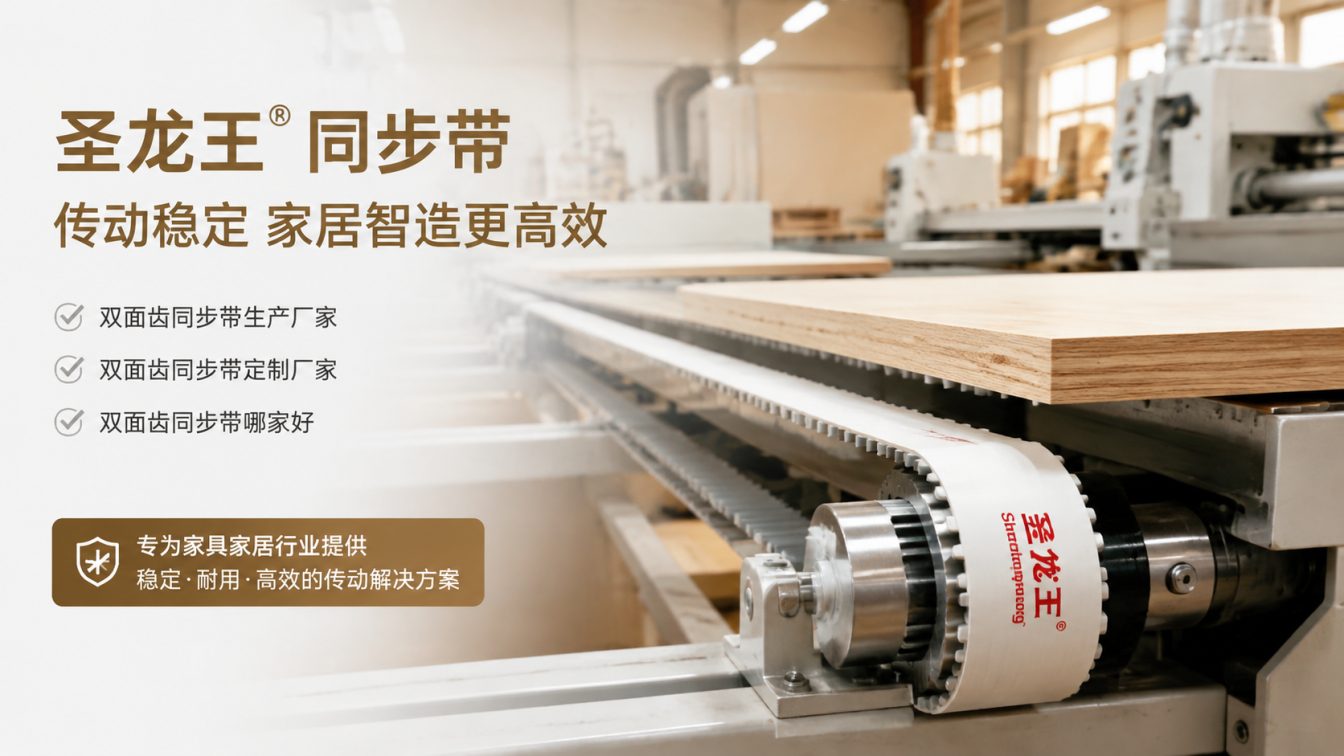 巴中还在为传动成本工期发愁?